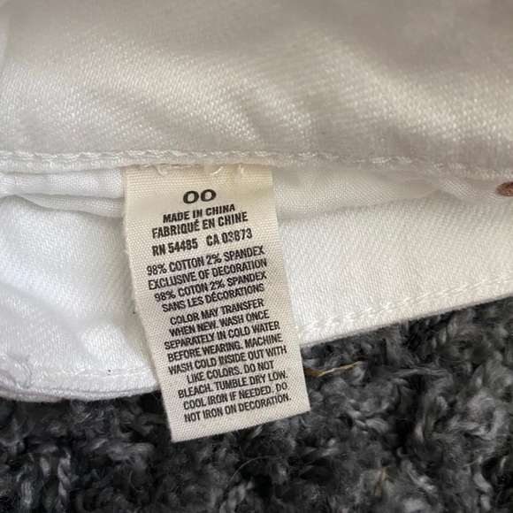 American Eagle Shorts - Picture 2 of 2